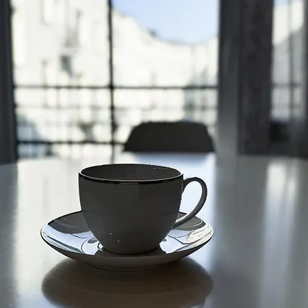 Piotrkowska 37 Shine By Dreamap شقة