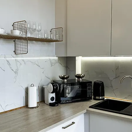 Piotrkowska 37 Shine By Dreamap شقة وودج