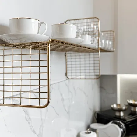 Piotrkowska 37 Shine By Dreamap 罗兹