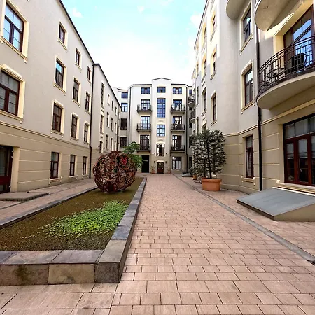 Piotrkowska 37 Shine By Dreamap *