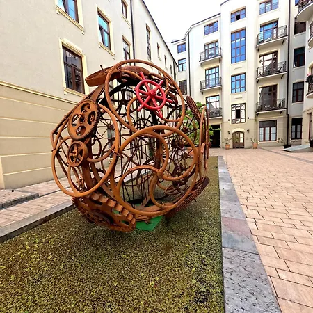 شقة Piotrkowska 37 Shine By Dreamap *