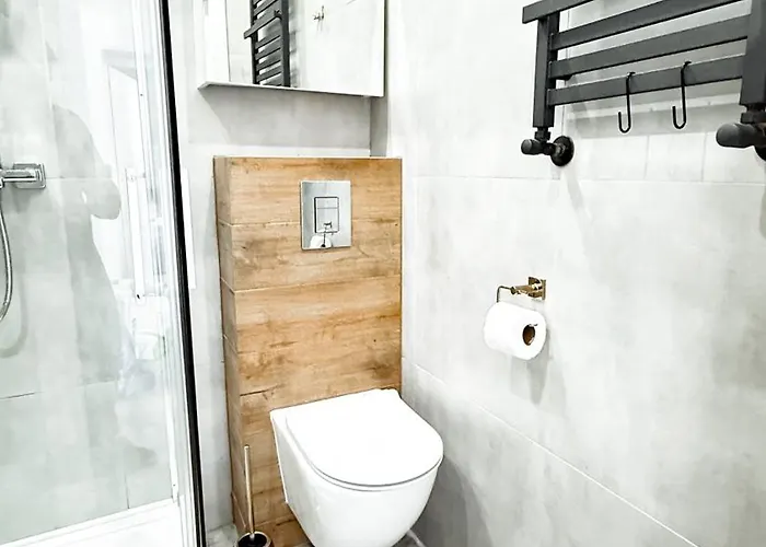 Piotrkowska 37 Shine By Dreamap 公寓 *