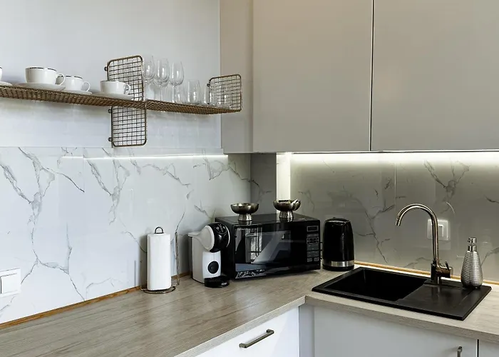 Piotrkowska 37 Shine By Dreamap شقة وودج