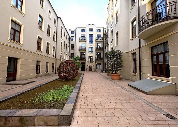 Piotrkowska 37 Shine By Dreamap *