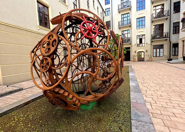 شقة Piotrkowska 37 Shine By Dreamap *